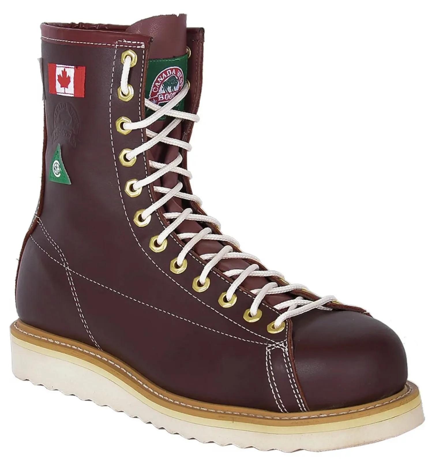 Iron Worker 34400