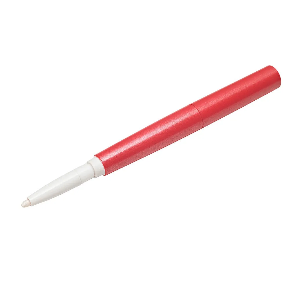 Jewel-Lite Peach Eye Maker
