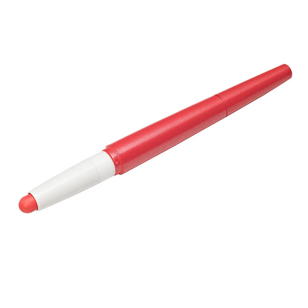 Jewel-Lite Peach Eye Maker