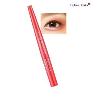 Jewel-Lite Peach Eye Maker