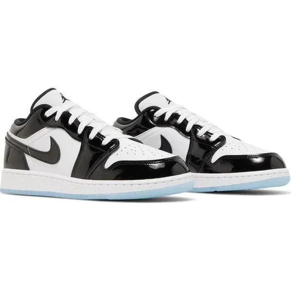 Jordan 1 Low SE Concord (GS)