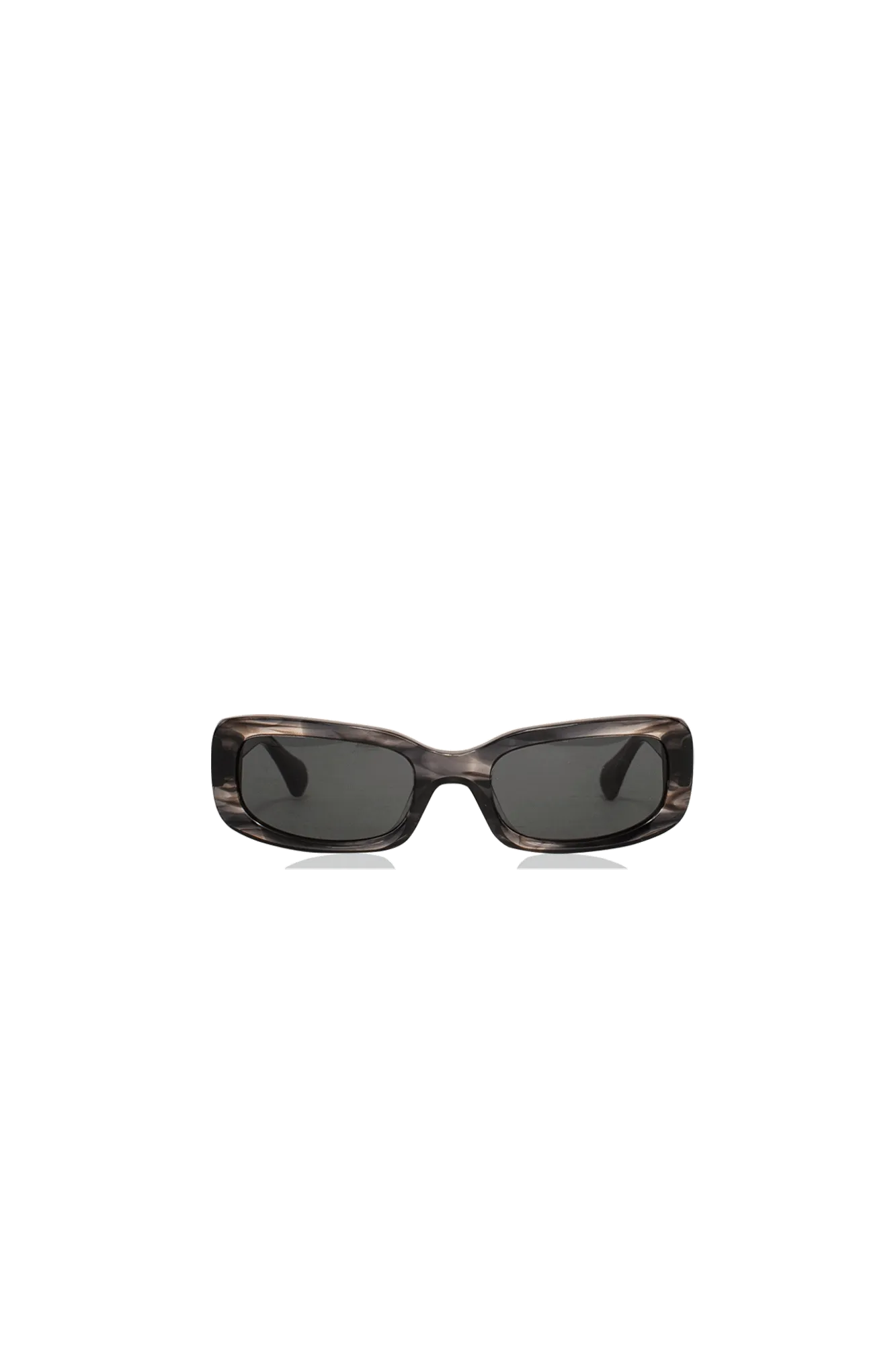 Junior Jr. Sunglasses