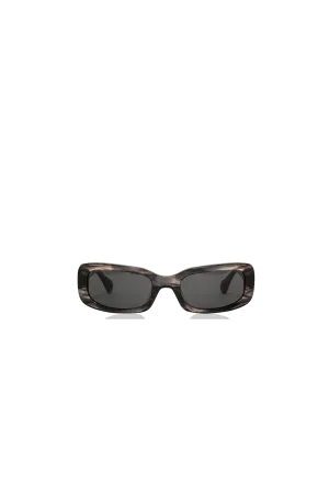 Junior Jr. Sunglasses