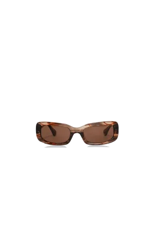 Junior Jr. Sunglasses