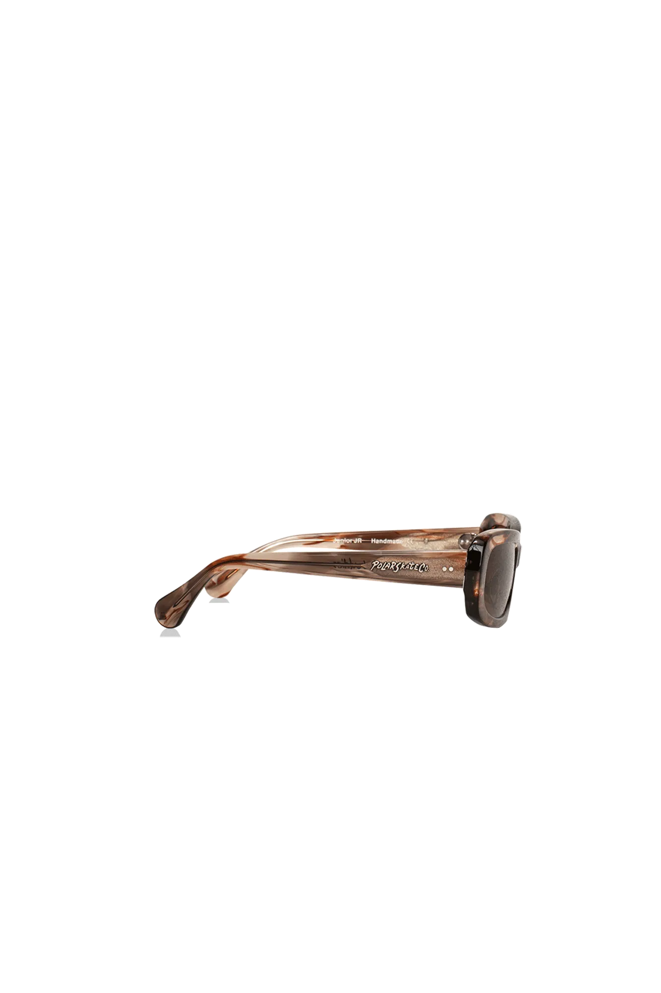 Junior Jr. Sunglasses