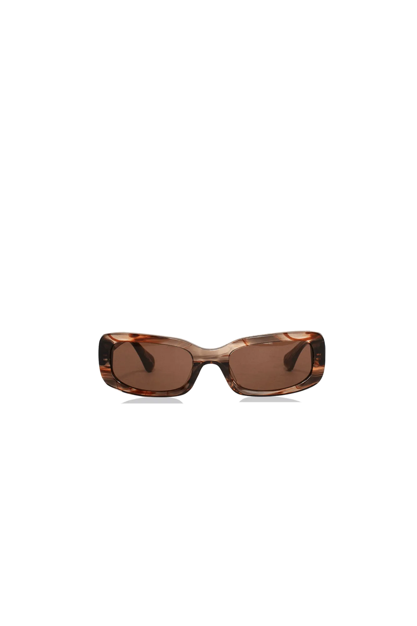 Junior Jr. Sunglasses