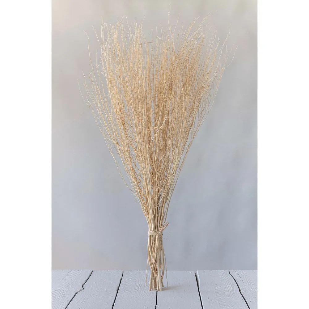 Jute Sticks