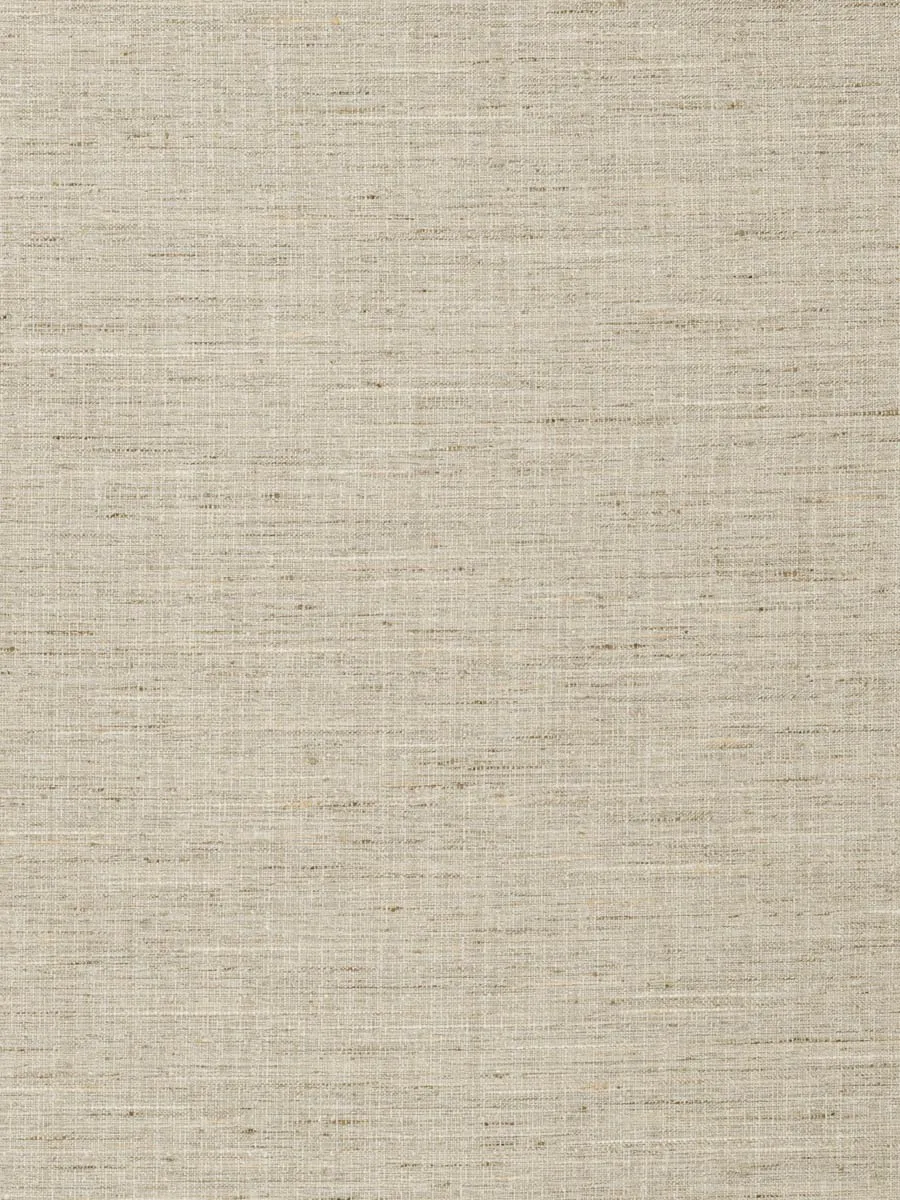 Karakum - Jute