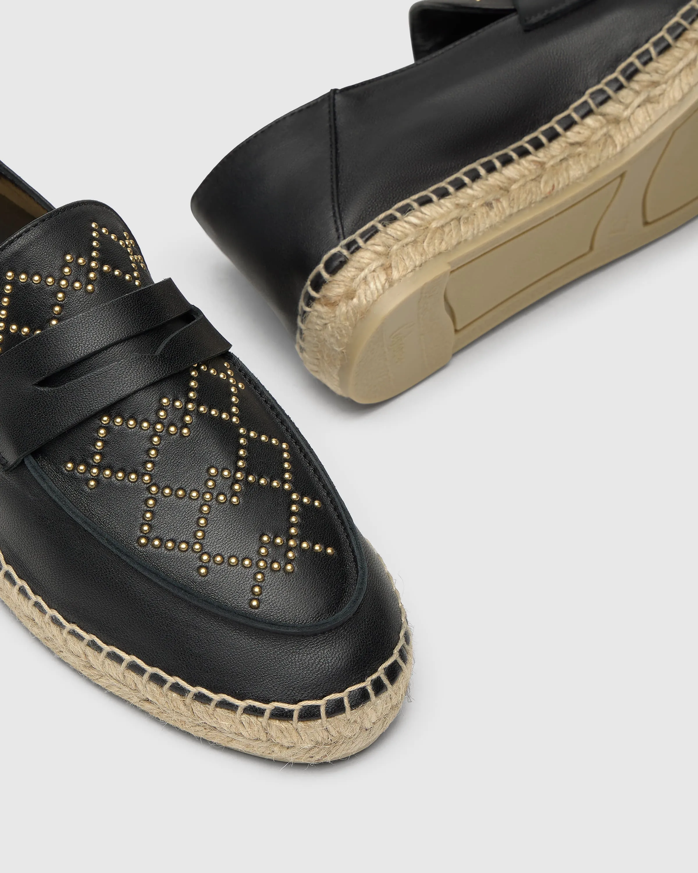 KEULE STUDS/250