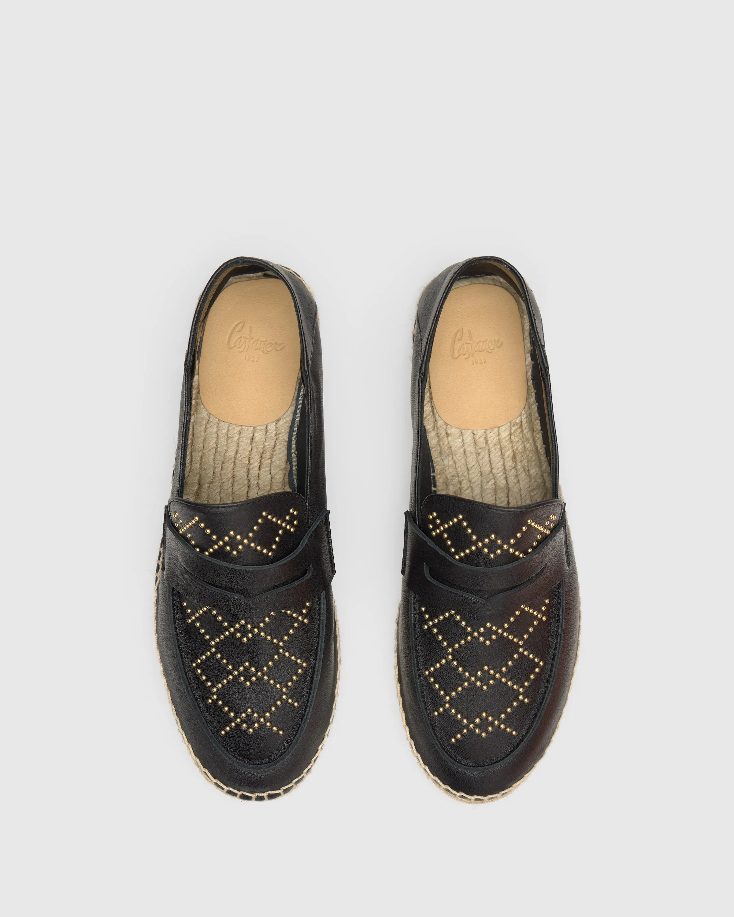 KEULE STUDS/250