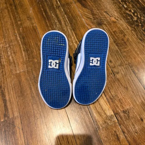 KIDS DOLCE AND GABBANA  SNEAKERS