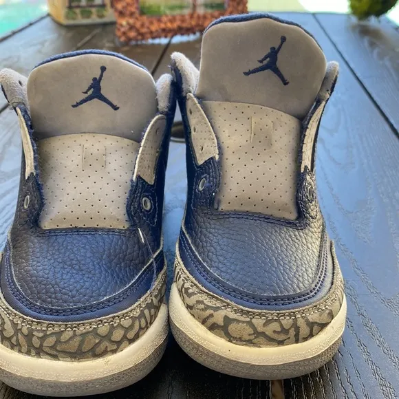 Kids Jordan 2020