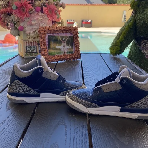Kids Jordan 2020
