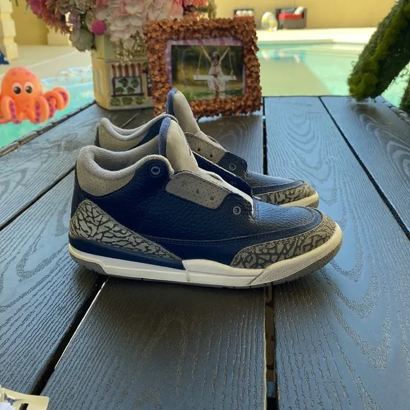 Kids Jordan 2020