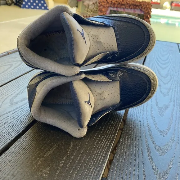 Kids Jordan 2020