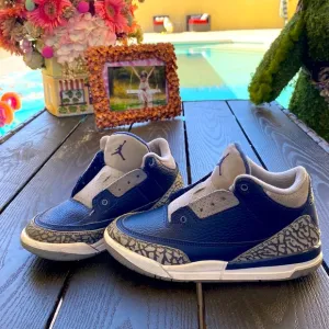 Kids Jordan 2020