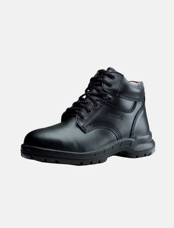 KING'S KWS803