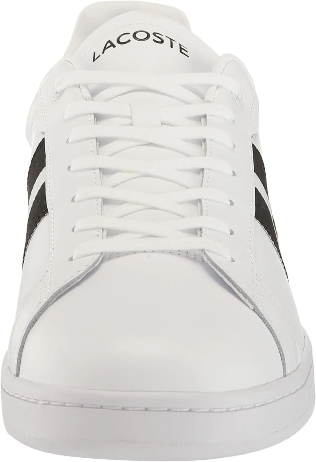 LACOSTE CARNABY PRO CGR BAR LEATHER