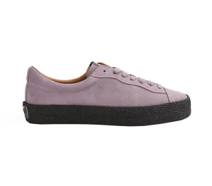 Last Resort AB VM002 Suede LO - Lilac/Black