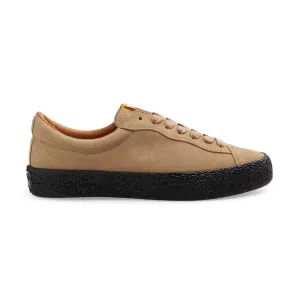 Last Resort AB VM002 Suede - Sand/Black