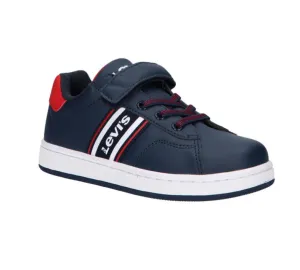 Levi’s Brandon Trainer
