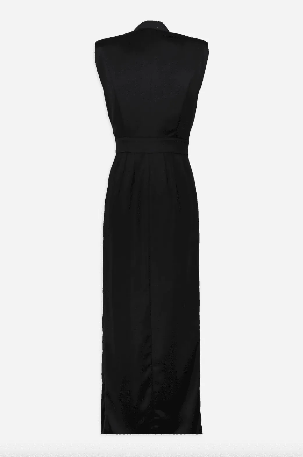 LILI DRESS
