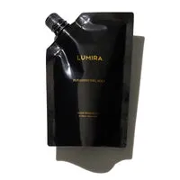 Lumira Hand Wash Refill in Paradiso del Sole