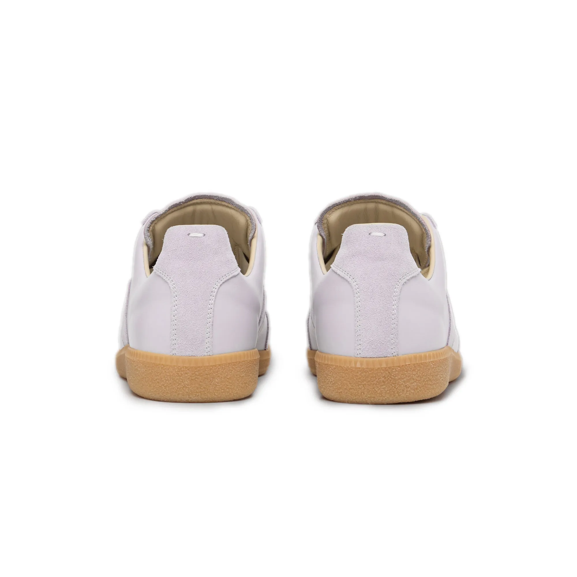 Maison Margiela Mens Replica Shoes