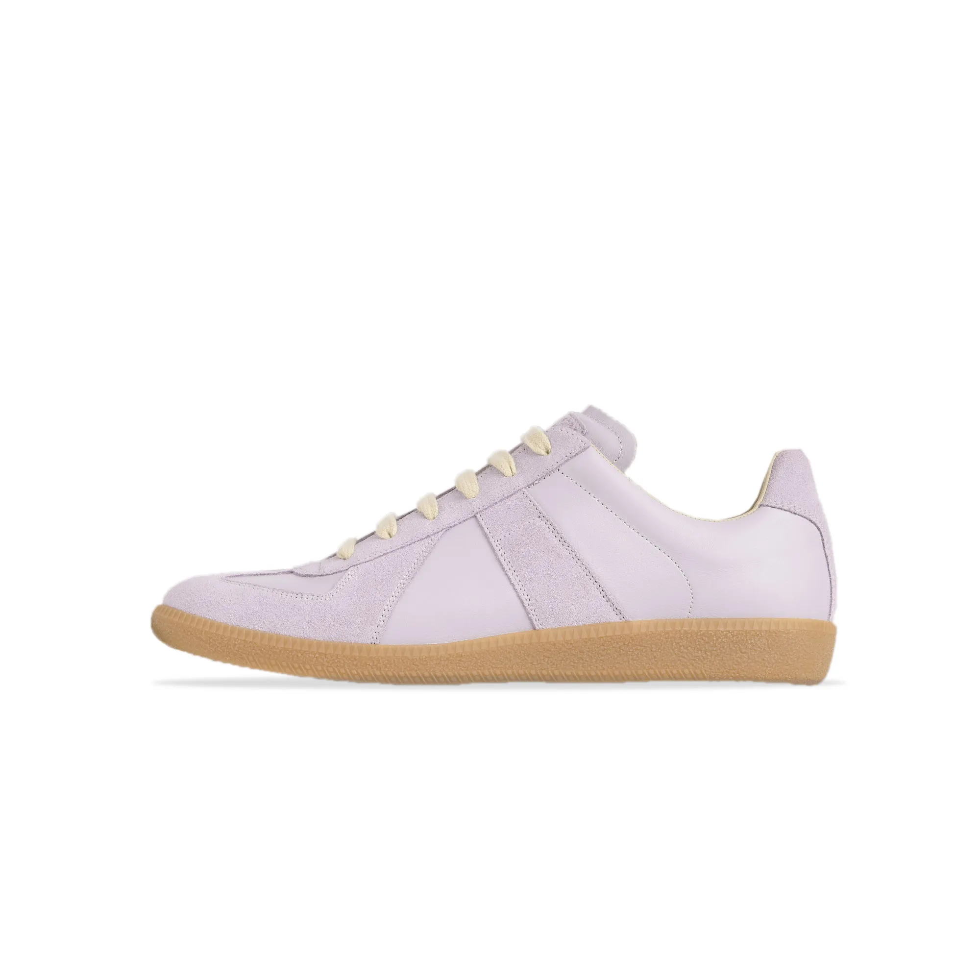 Maison Margiela Mens Replica Shoes
