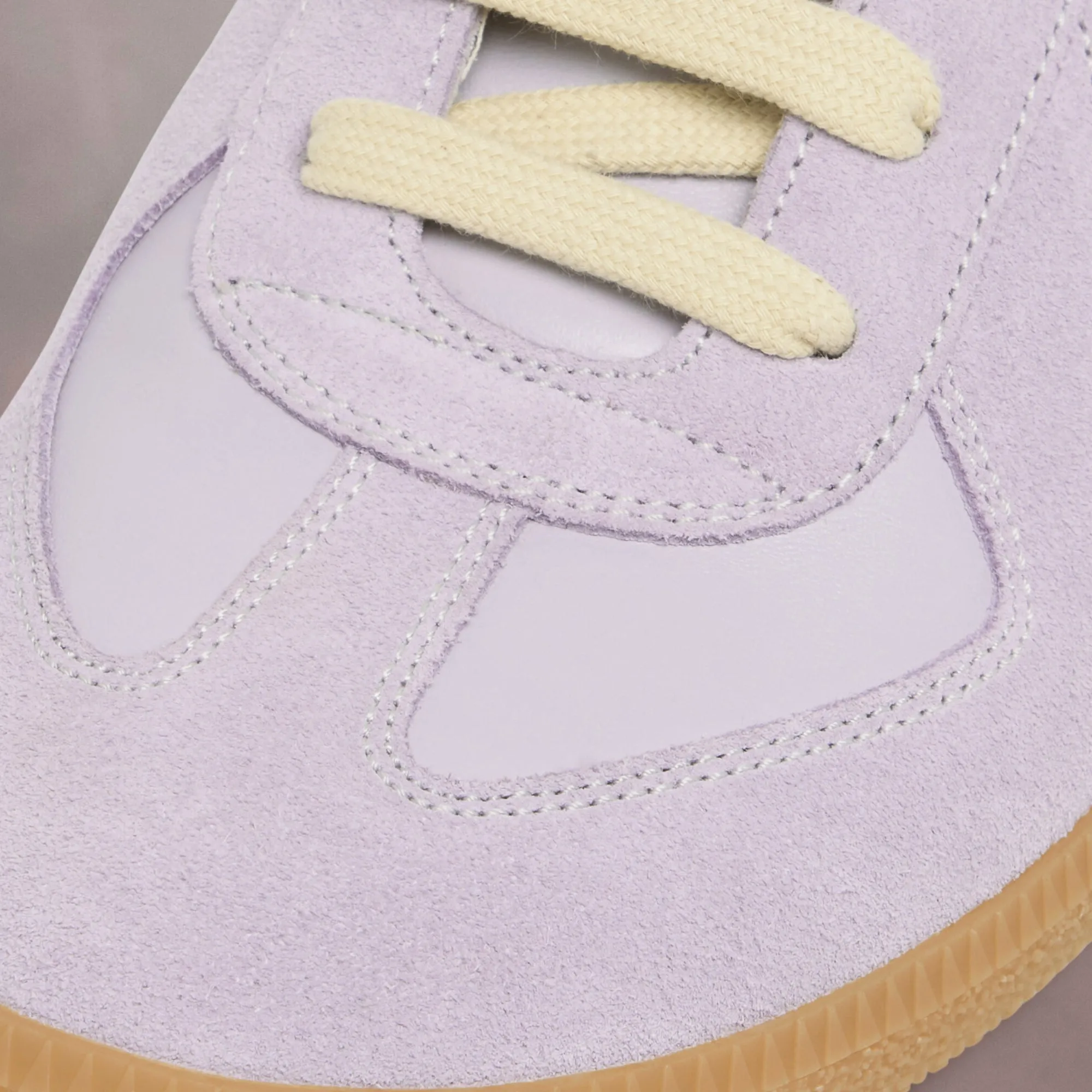 Maison Margiela Mens Replica Shoes