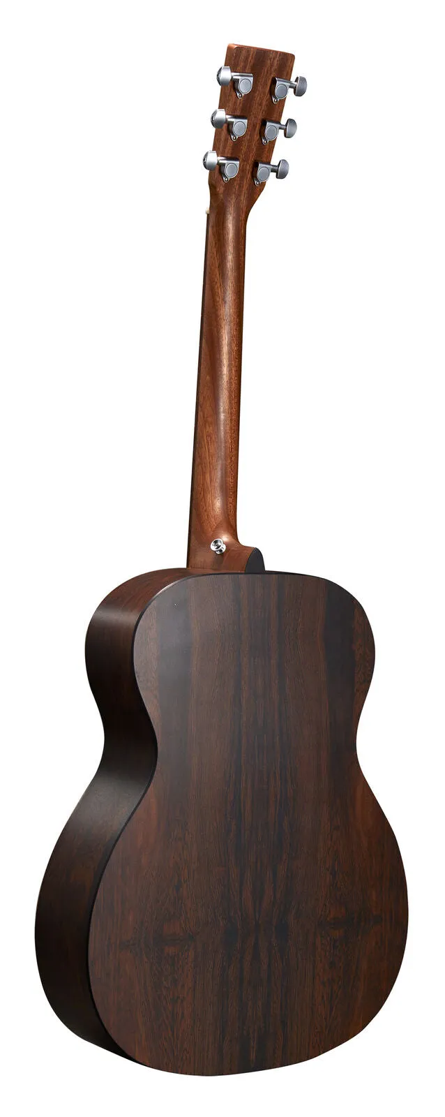 Martin 000X2E Brazilian