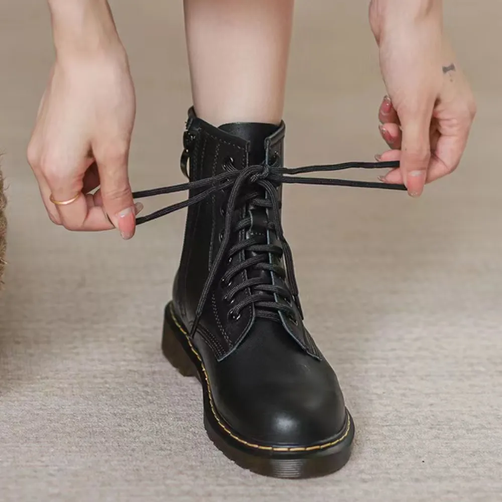 “Martin boots BD”Shoes