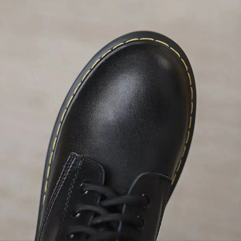 “Martin boots BD”Shoes