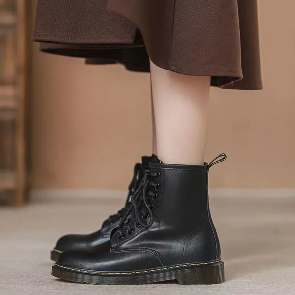 “Martin boots BD”Shoes