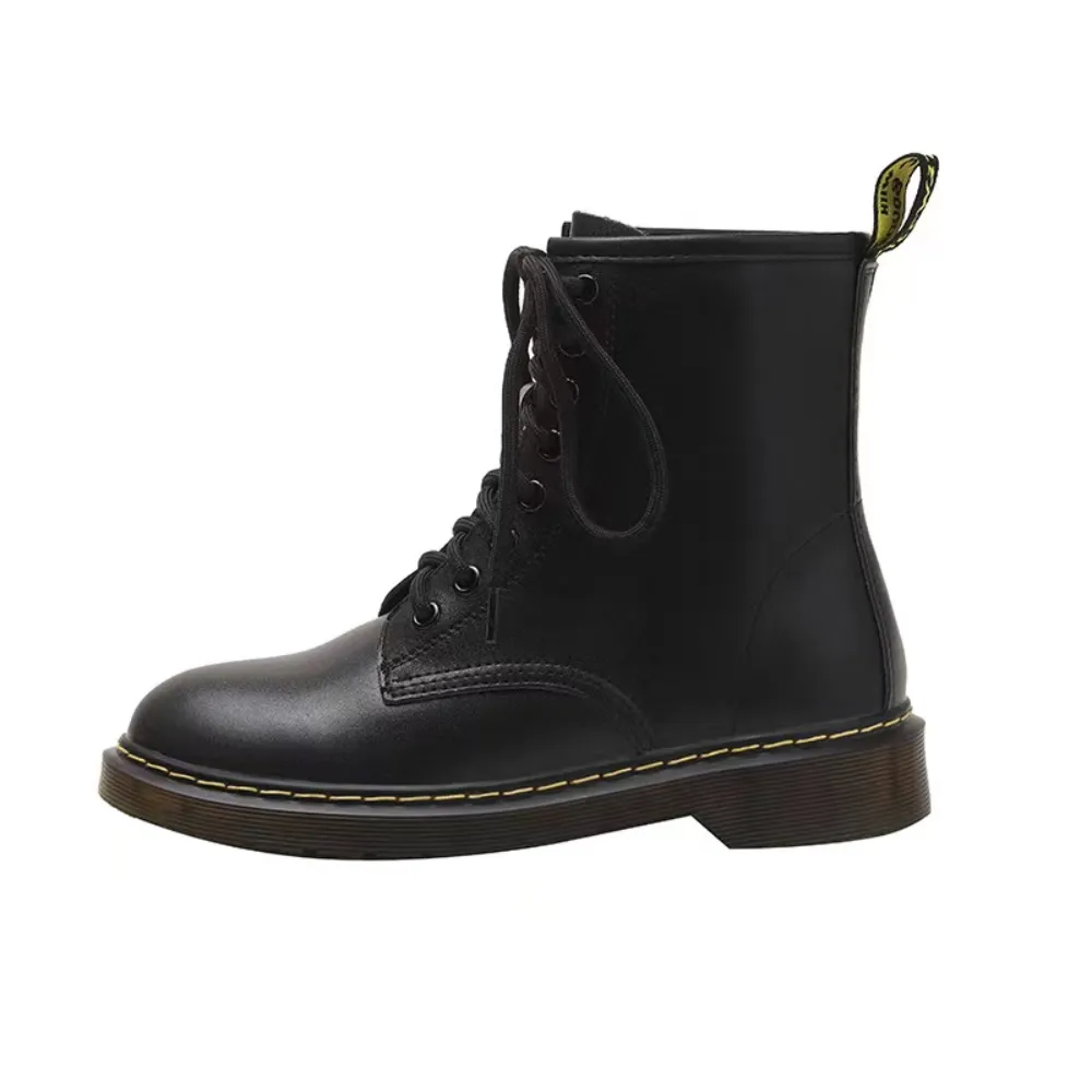 “Martin boots BD”Shoes