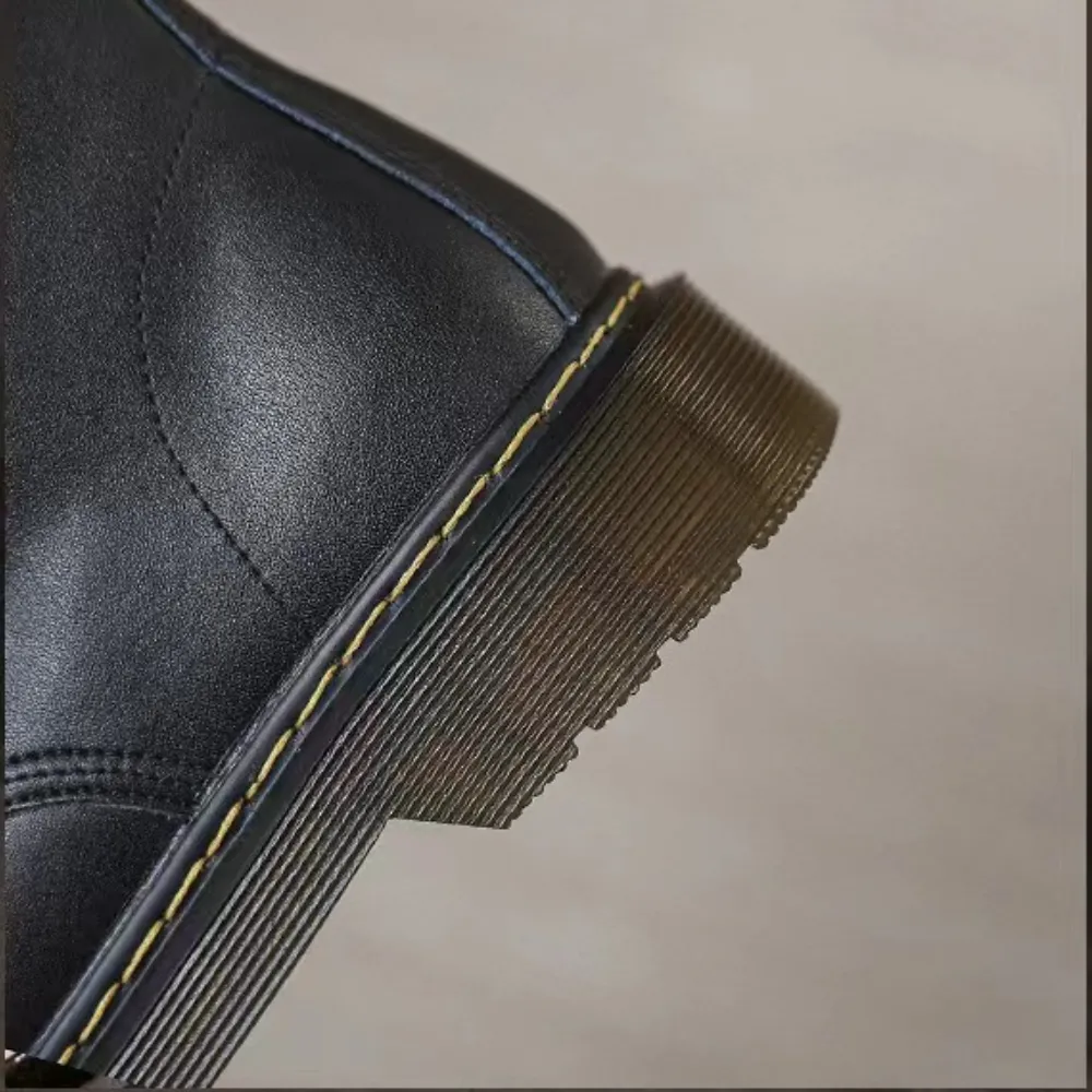 “Martin boots BD”Shoes
