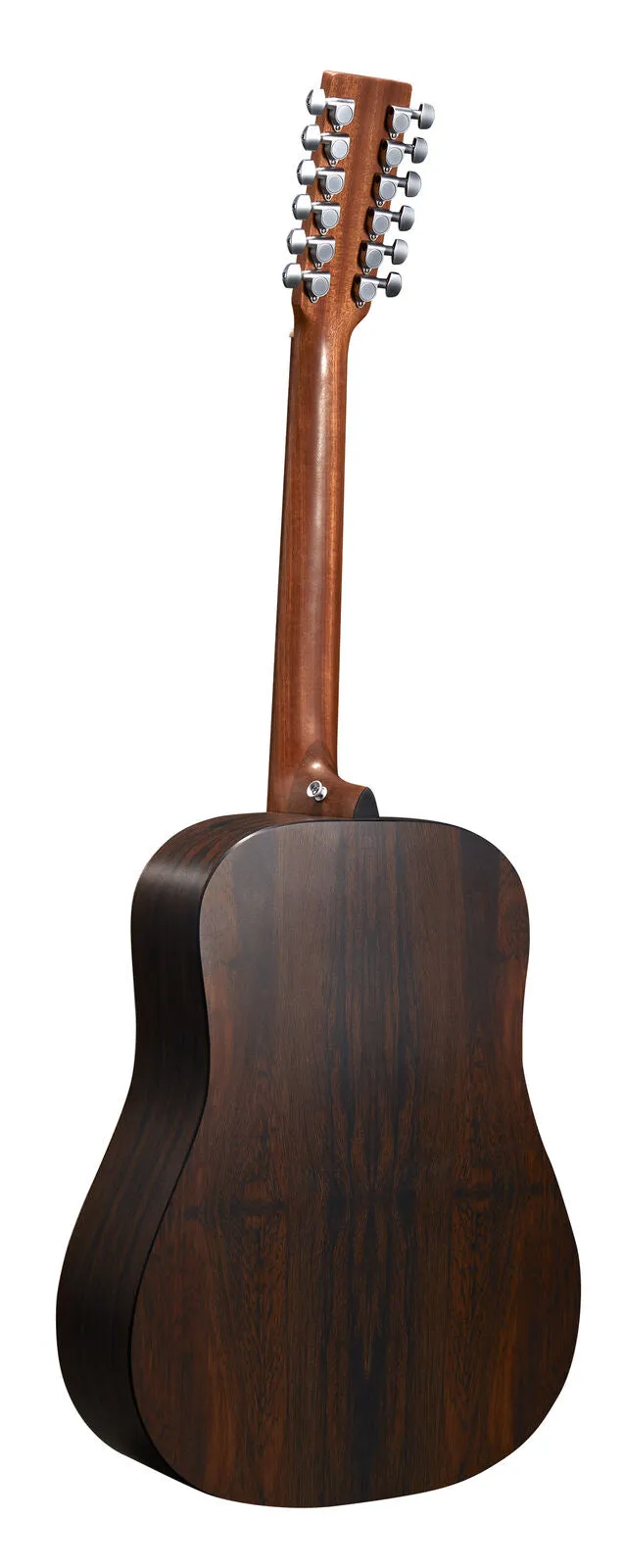 Martin D-X2E Brazilian 12 String
