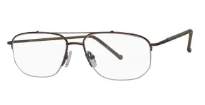 Masterpiece Eyeglasses Martin