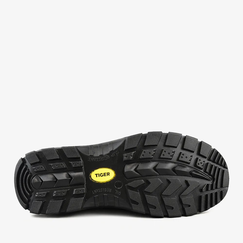 Men's 5977 Composite Toe Boots