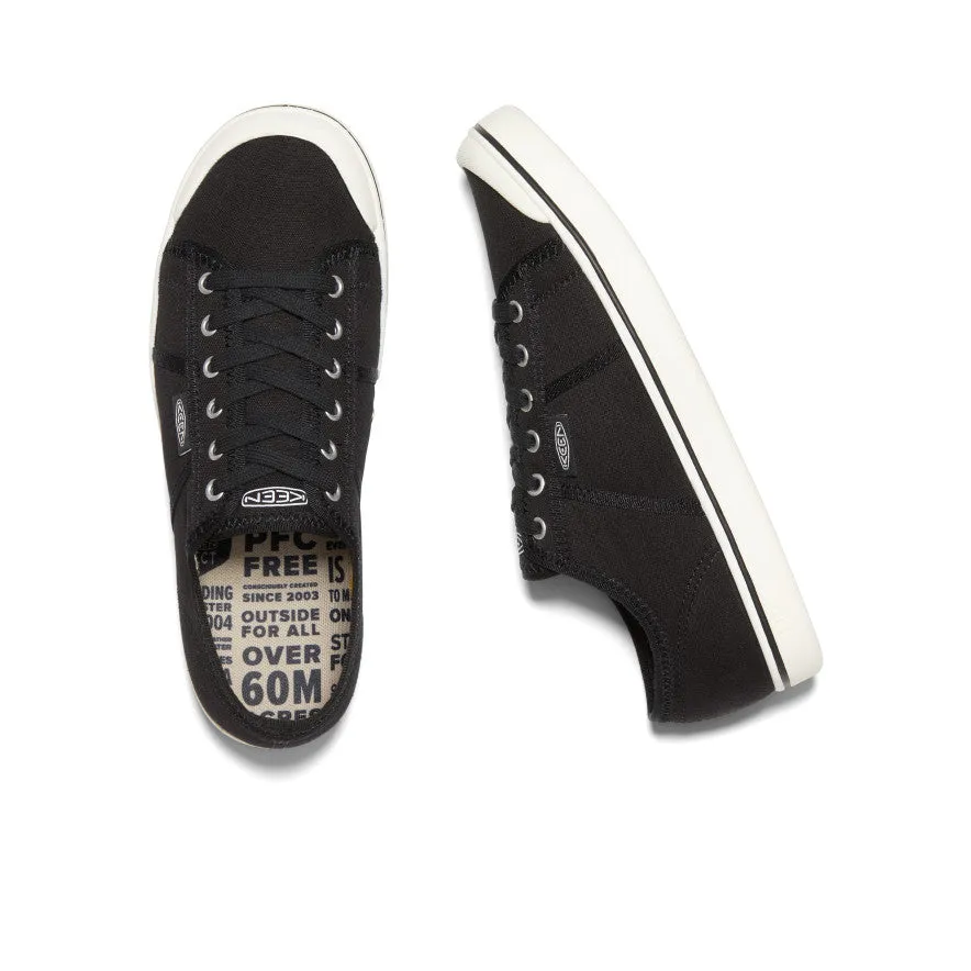 Men's Eldon Sneaker