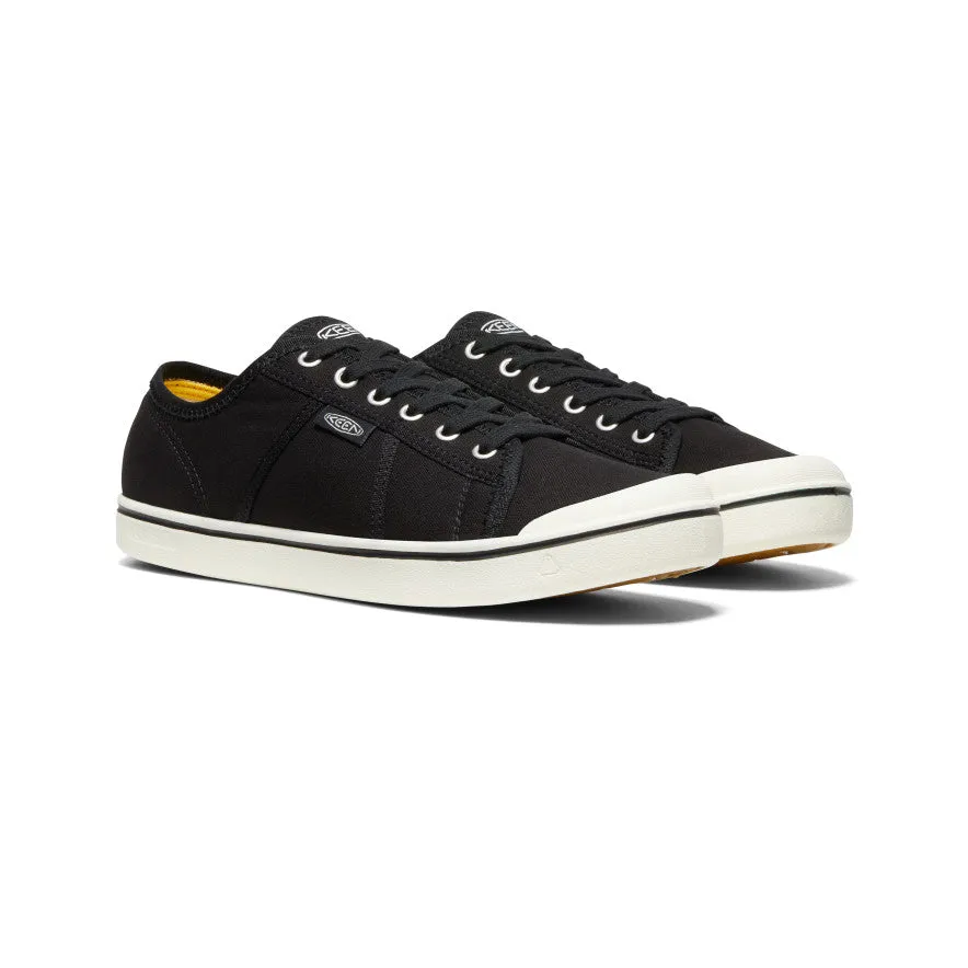 Men's Eldon Sneaker