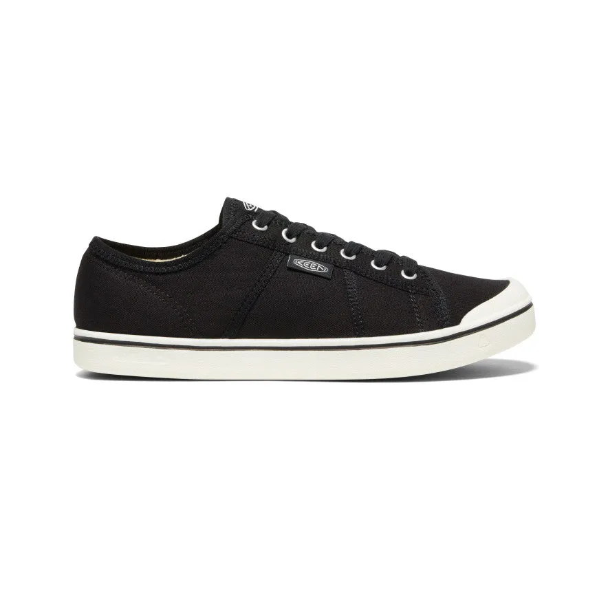 Men's Eldon Sneaker