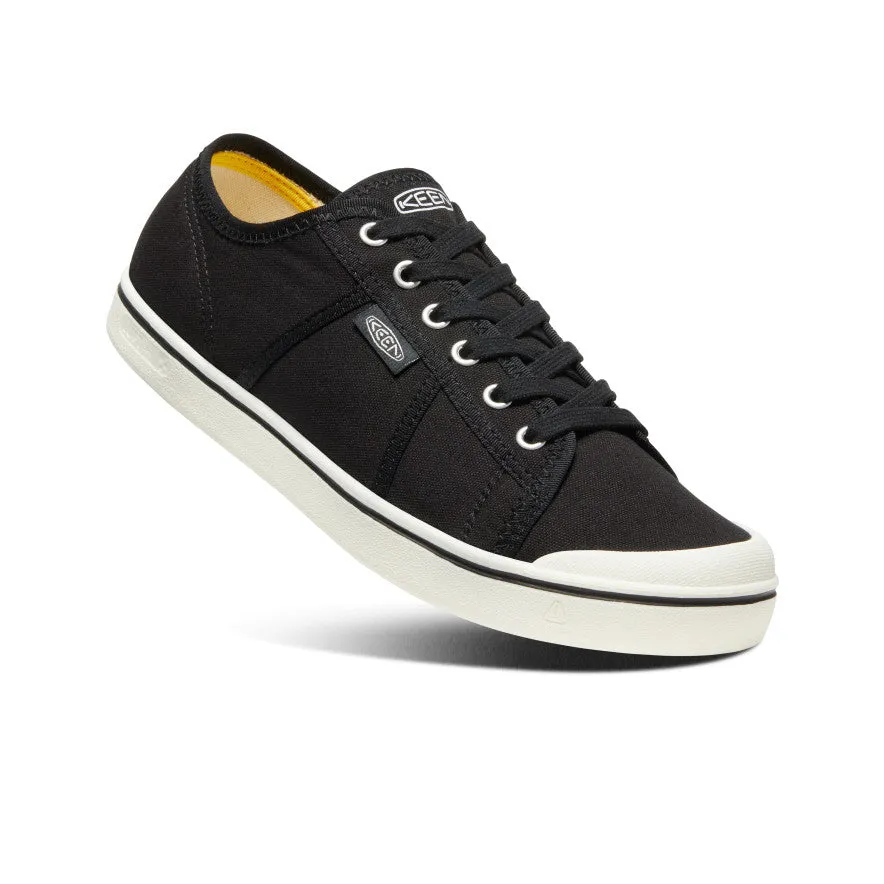 Men's Eldon Sneaker