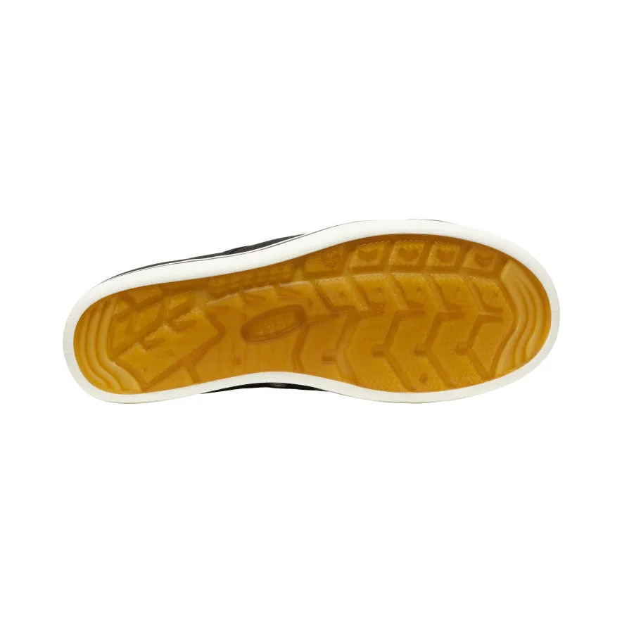 Men's Eldon Sneaker