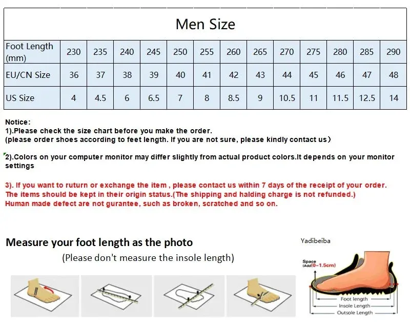 Men's Work Shoes Steel Toe Anti-Puncture Safety Shoes Man Comfortable Lightweight Fashion Men's Safety Shoes Men's Work Boots