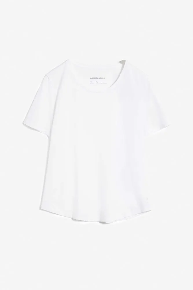 MINAA Organic Cotton T-Shirt