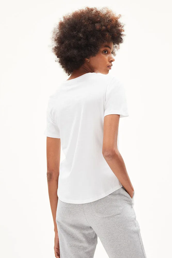 MINAA Organic Cotton T-Shirt
