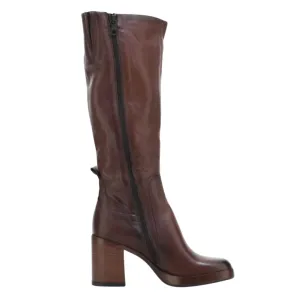 Mjus Lana Boots