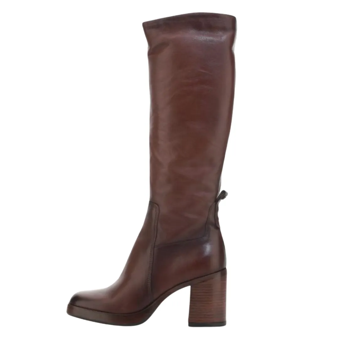 Mjus Lana Boots