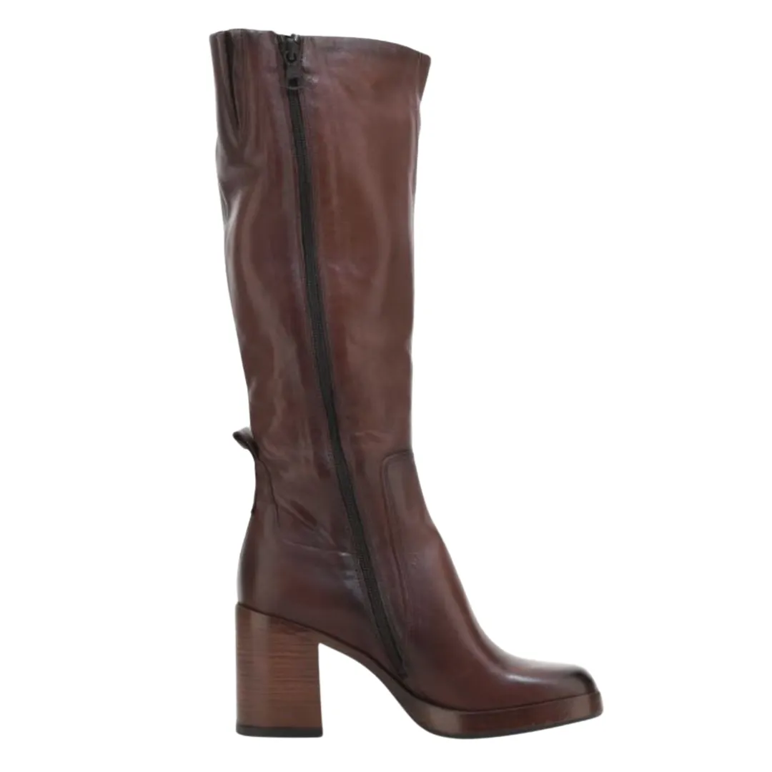 Mjus Lana Boots